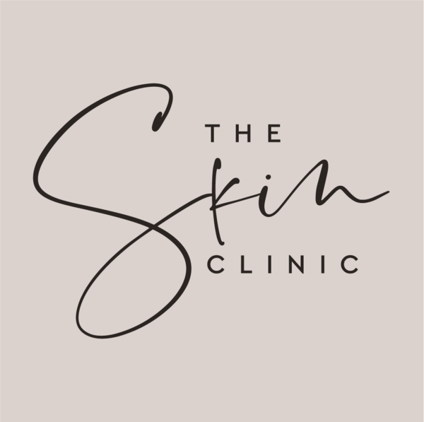 The Skin Clinic