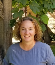 Book an Appointment with Lisa Christensen for Massage Therapy