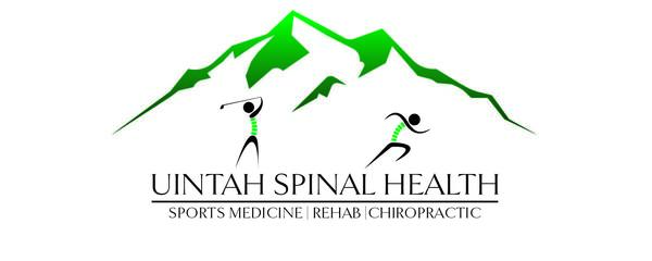 Uintah Spinal Health
