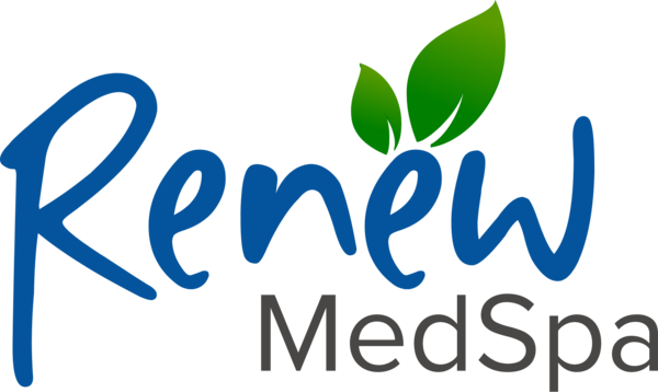 Renew MedSpa