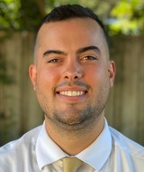 Book an Appointment with David Bryant PAC at Esser Sports Ponte Vedra Beach