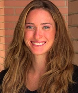 Book an Appointment with Tiffany Esser CPT at Personal Training with Tiff Esser