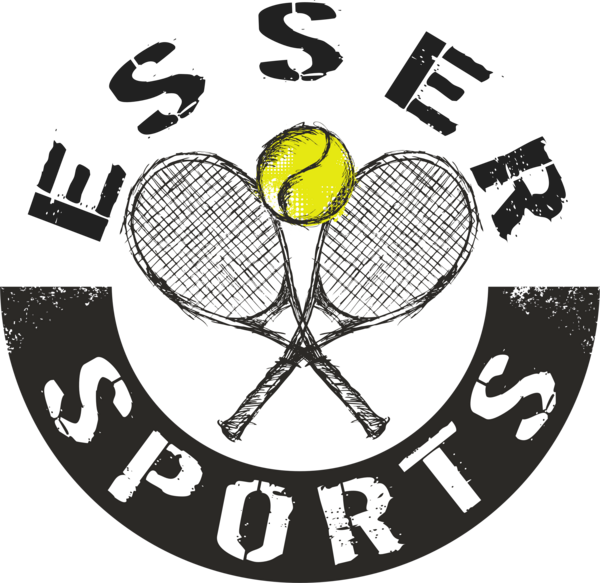 Esser Sports 