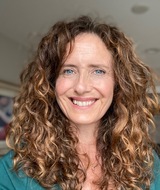 Book an Appointment with Sarito Carroll at Five Petals Health BOULDER