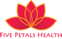 Five Petals Health