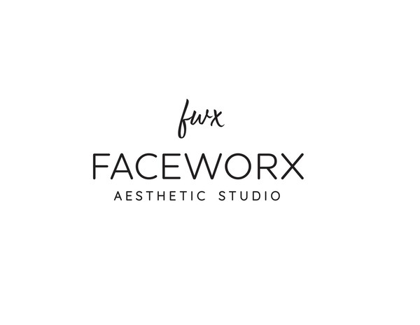 Faceworx Aesthetic Studio 