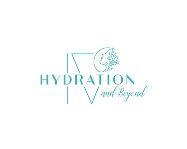 IV Hydration and Beyond