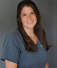 Book an Appointment with Dr. Niccie Dearing for Chiropractic