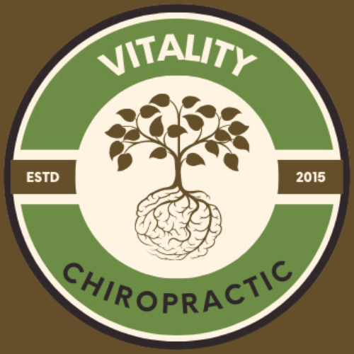 Vitality Chiropractic