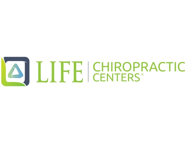 Life Chiropractic Centers PR