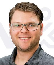 Book an Appointment with Dr. Justin Hildebrand for Chiropractic