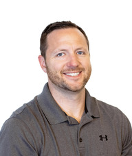 Book an Appointment with Dr. Jordan Krause for Chiropractic