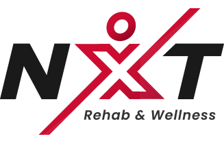 NXT Rehab & Wellness