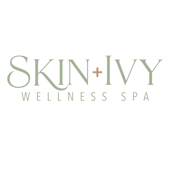 Skin + Ivy Wellness Spa