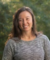 Book an Appointment with Phoenix Liu for Massage Therapy