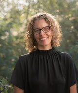 Book an Appointment with Mary Jean Brinkman, LAc at Green Lotus Acupuncture & Massage