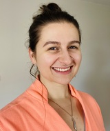 Book an Appointment with Dr. Krystal La Plante at Rooted Chiropractic & Wellness