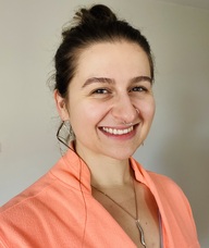 Book an Appointment with Dr. Krystal La Plante for Chiropractic