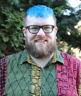 Book an Appointment with Bryan Warren at Green Lotus Acupuncture & Massage