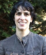 Book an Appointment with Eleanor Jones at Green Lotus Acupuncture & Massage