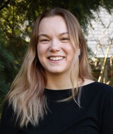 Book an Appointment with Raegan Lancaster at Green Lotus Acupuncture & Massage