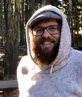 Book an Appointment with Bryan Warren at Green Lotus Acupuncture & Massage