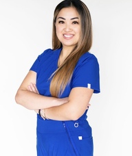 Book an Appointment with Caitleen Buscano for Aesthetics