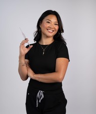 Book an Appointment with Nicole Lee for Injectables