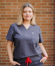 Book an Appointment with Daniela Carp for Aesthetics