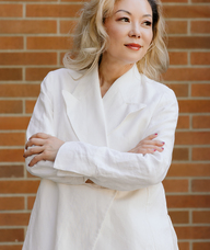 Book an Appointment with Coco Li for Injectables