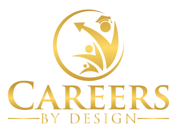 Careers By Design