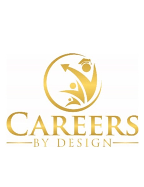 Careers By Design