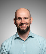 Book an Appointment with Dr. Ryan Oblander at West End (M,W,F)