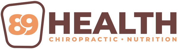 89 Health