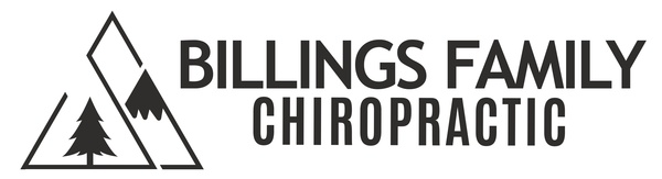 Billings Family Chiropractic