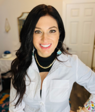 Book an Appointment with Kristen Drenga for Consultation