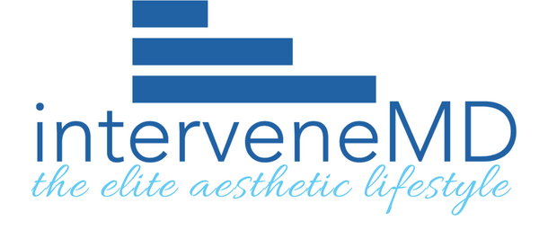 InterveneMD Aesthetics