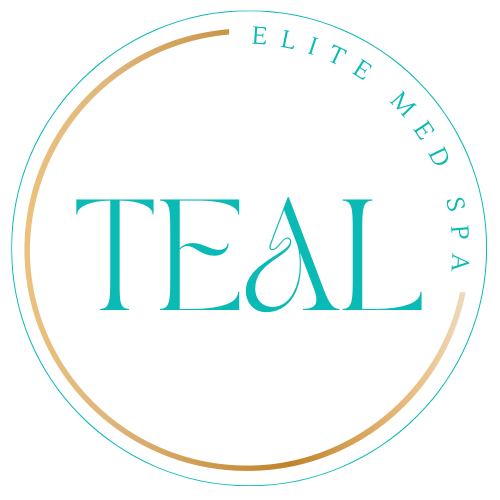 Teal Elite Med Spa