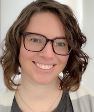 Book an Appointment with Kathryn Moulison for Physical Therapy