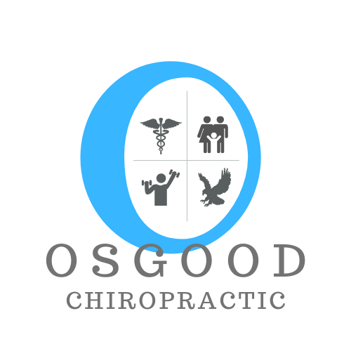 Osgood Chiropractic