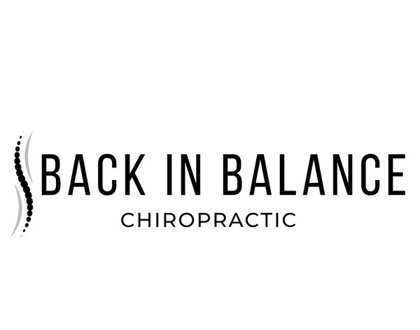 Back in Balance Chiropractic