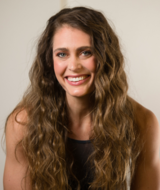 Book an Appointment with Amanda "Amy" Osborne at Apto Physical Therapy at Gold's Market (Wheat Ridge)
