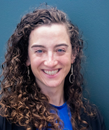 Book an Appointment with Jordan Lenkin at Apto Physical Therapy at Gold's Market (Wheat Ridge)