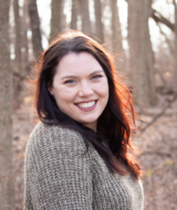 Book an Appointment with Lina Kleinschmidt at Apto Physical Therapy at Gold's Market (Wheat Ridge)
