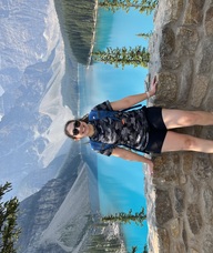 Book an Appointment with Deena Lipson for Pelvic Floor Physical Therapy