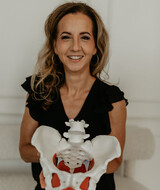 Book an Appointment with Cindi Rauert Lanners at Apto Physical Therapy at Gold's Market (Wheat Ridge)