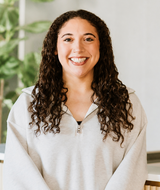 Book an Appointment with Deena Lipson at Apto Physical Therapy at Gold's Market (Wheat Ridge)