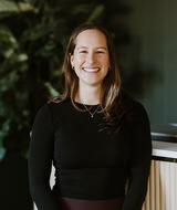 Book an Appointment with Addison Nothnagel at Apto Physical Therapy at Gold's Market (Wheat Ridge)
