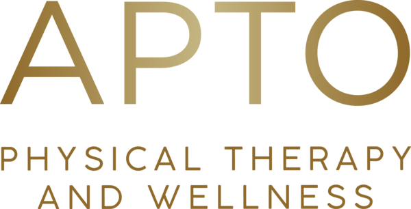 Apto Physical Therapy