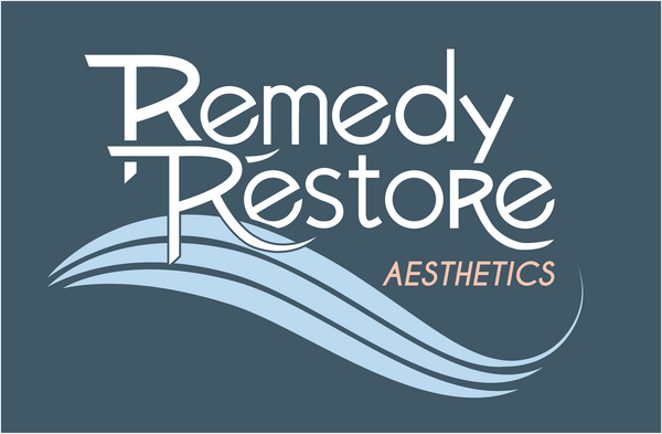 Remedy Restore Aesthetics